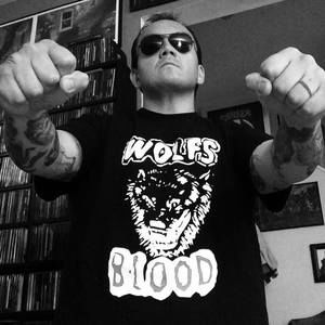 Meet your Posher, Leon